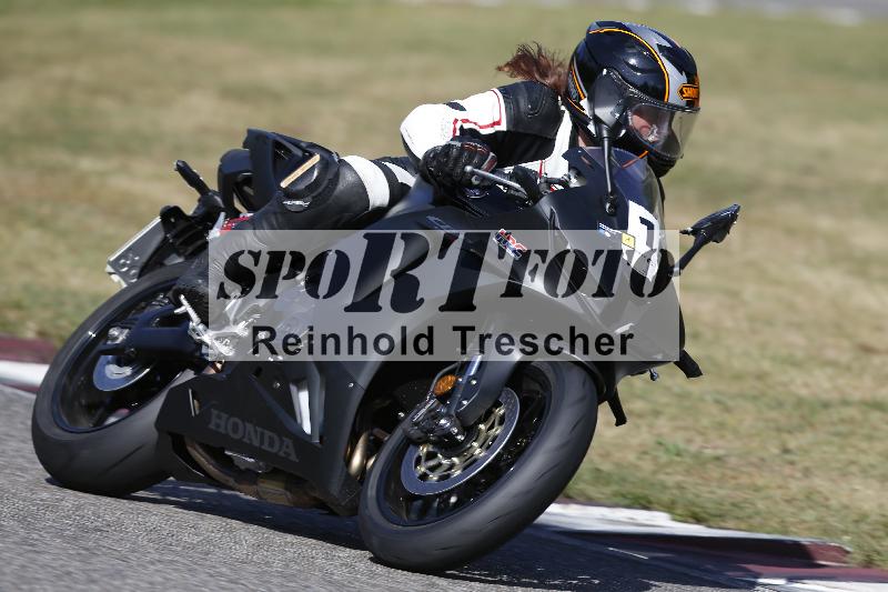/47 02.10.2026  Speer Racing ADR/Gruppe gelb/1